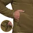 Кофта Camotec Patrol 2.0 Койот Фото 5